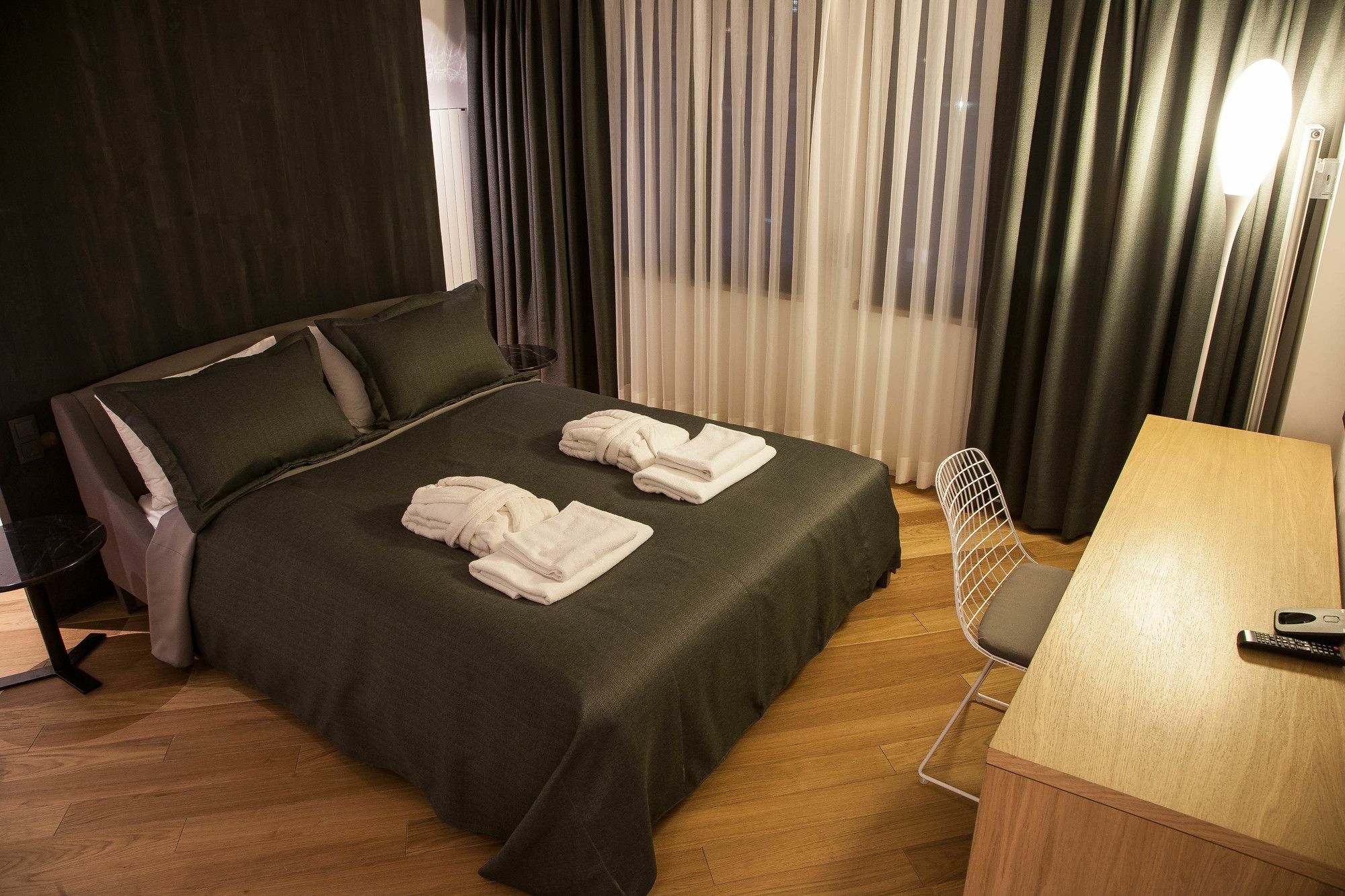 The Capital Suites Provincia di Provincia di Istanbul Esterno foto